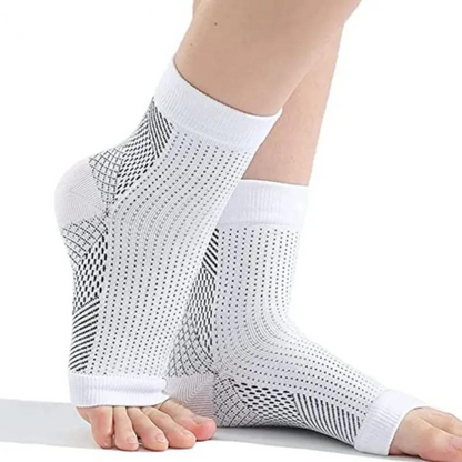 Компресионни Чорапи - Plantar Pro