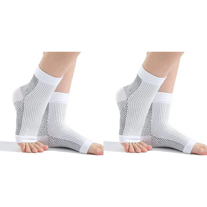 Компресионни Чорапи - Plantar Pro