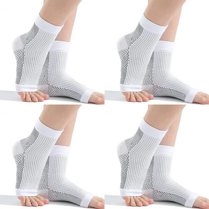 Компресионни Чорапи - Plantar Pro