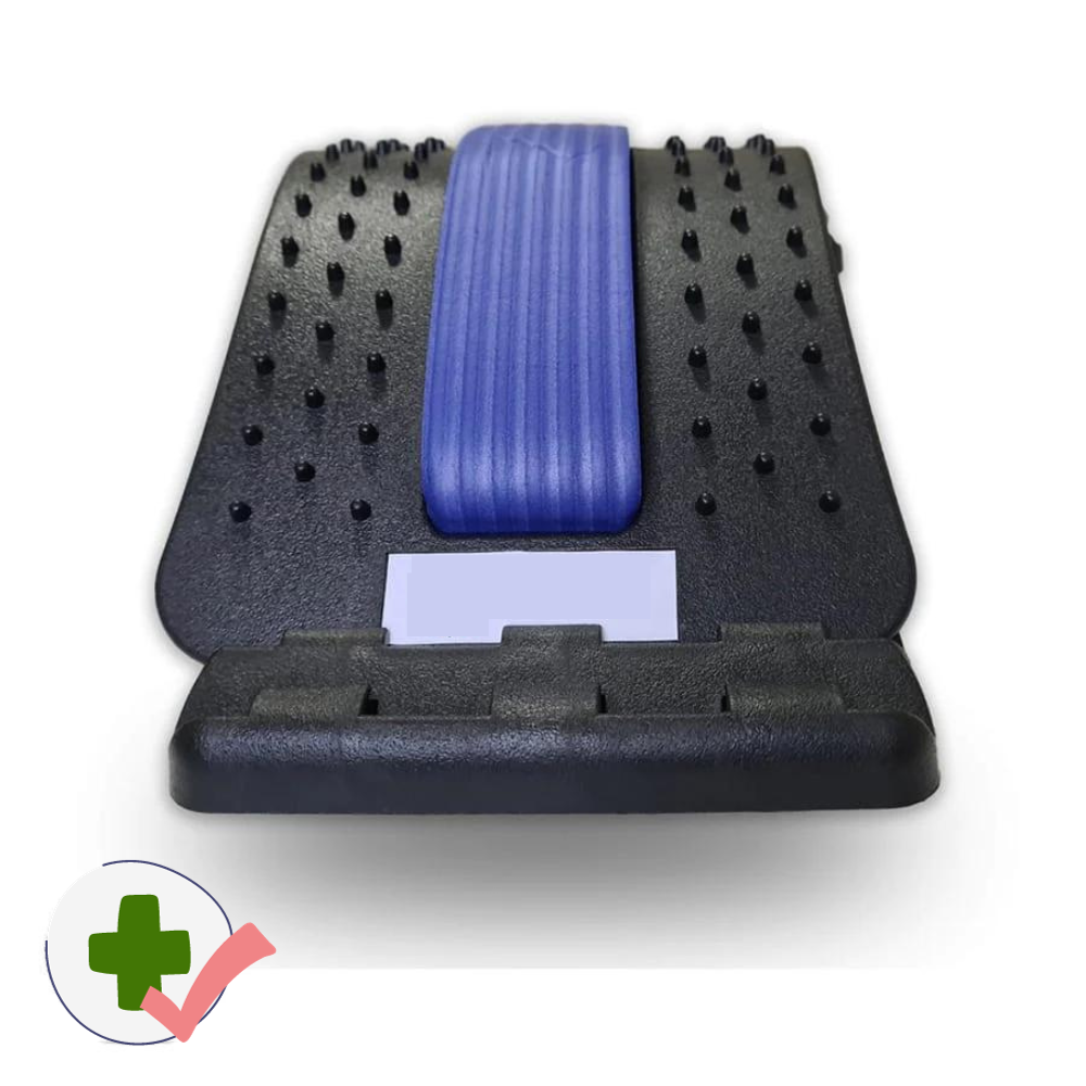 Уред за разтягане на гърба - Plantar Labs