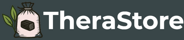 therastorebulgaria.store