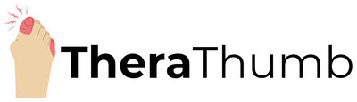 TheraStore