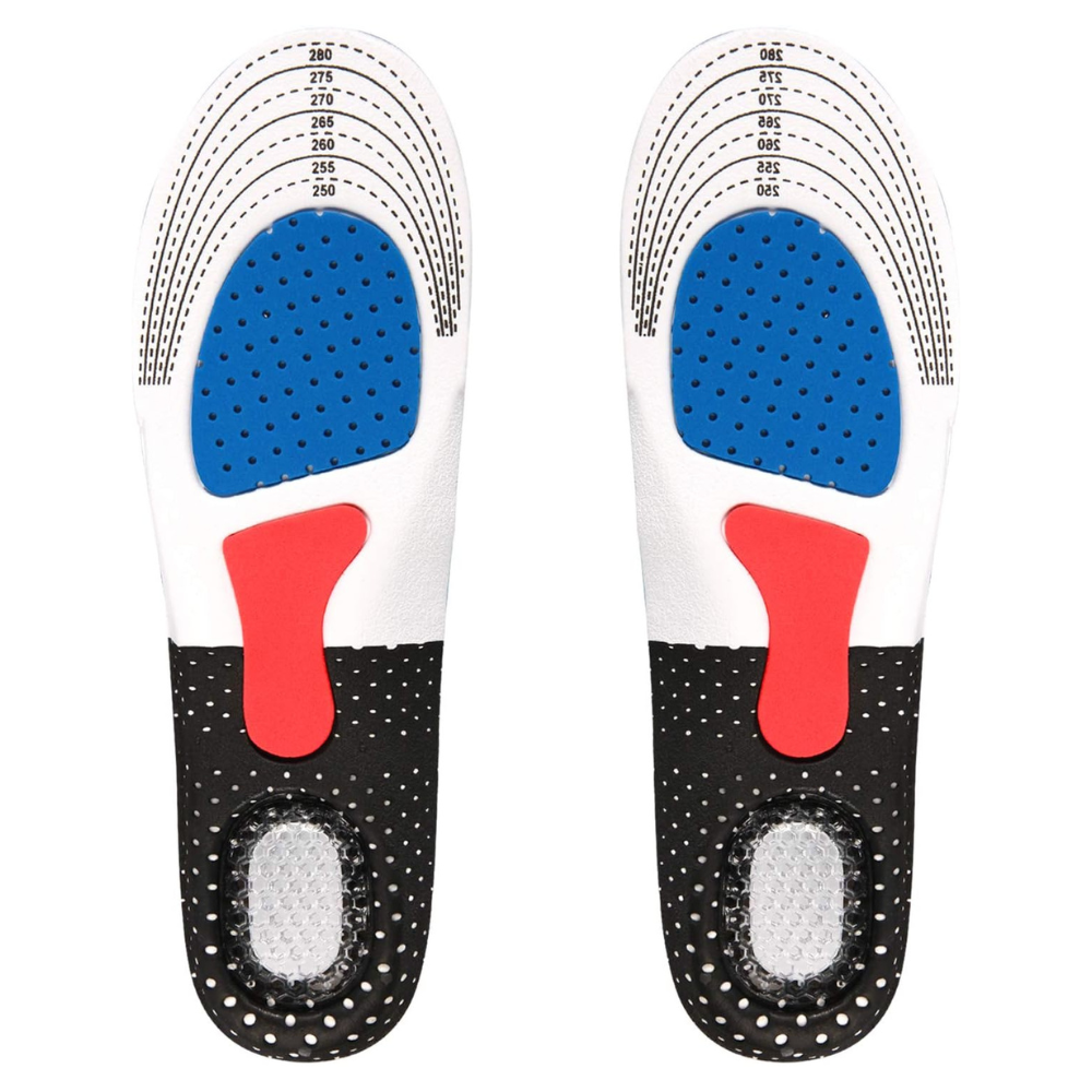 Един чифт